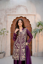 Shahana