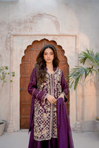 Shahana