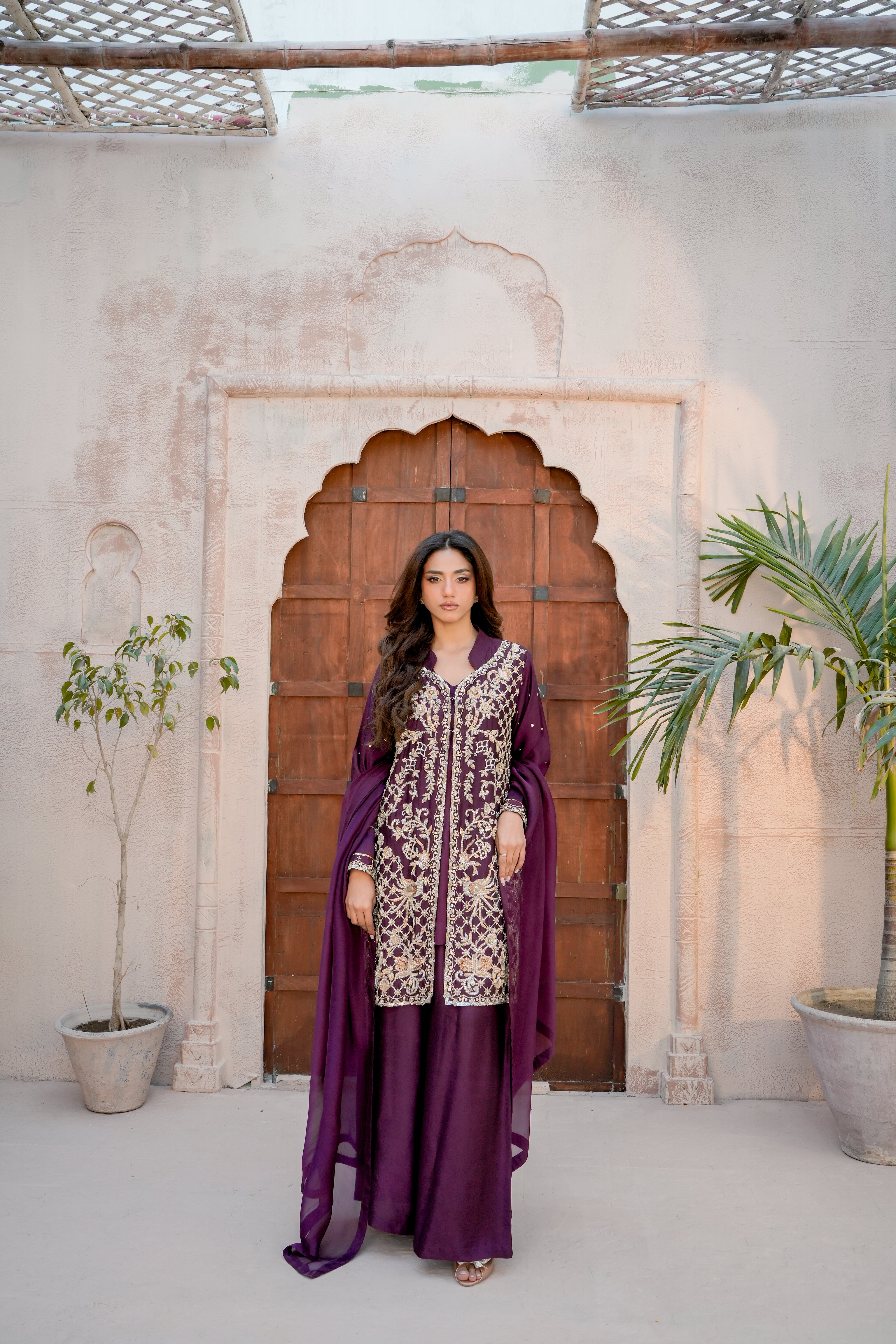 Shahana
