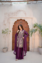 Shahana