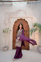 Shahana