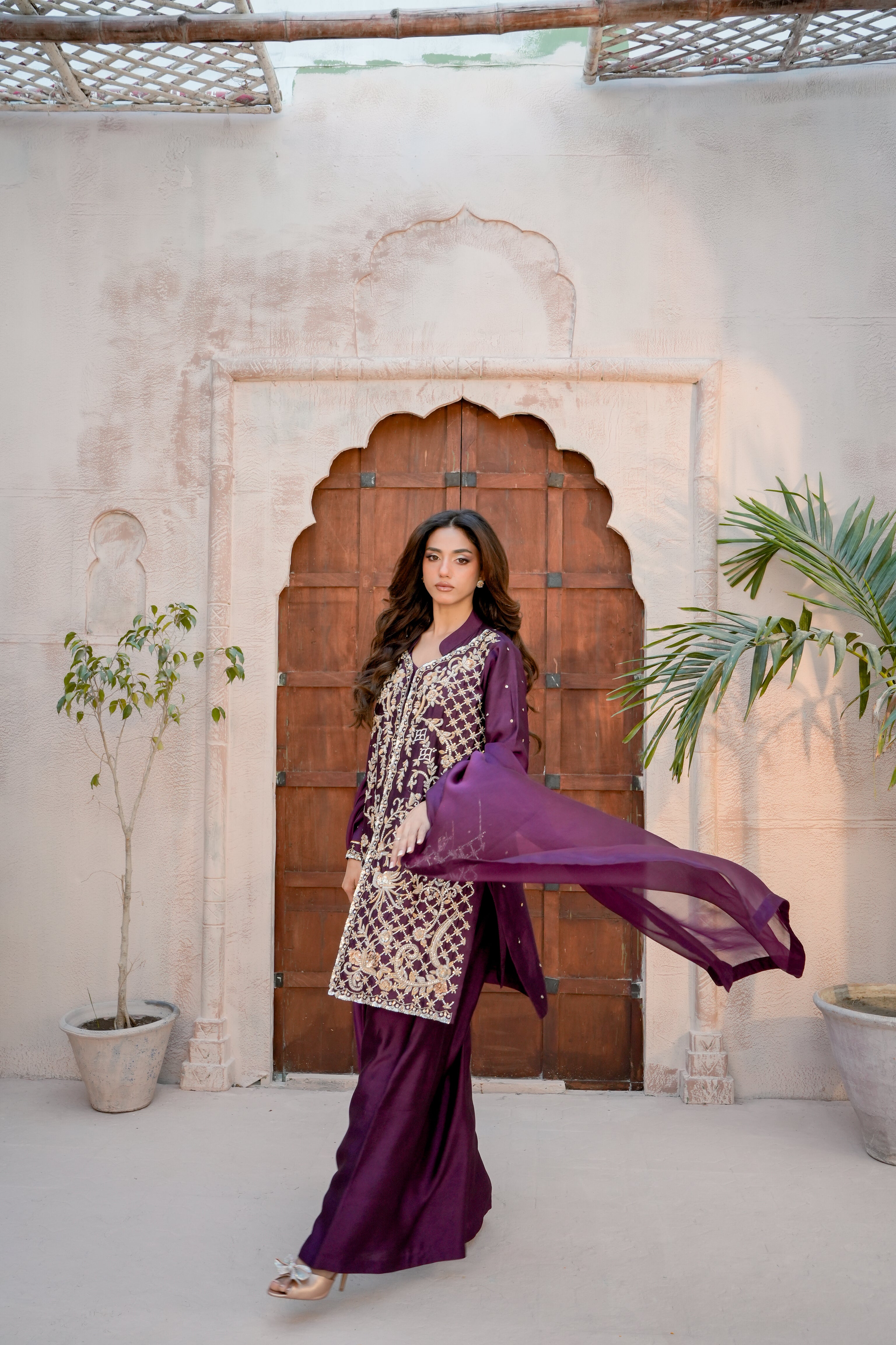 Shahana