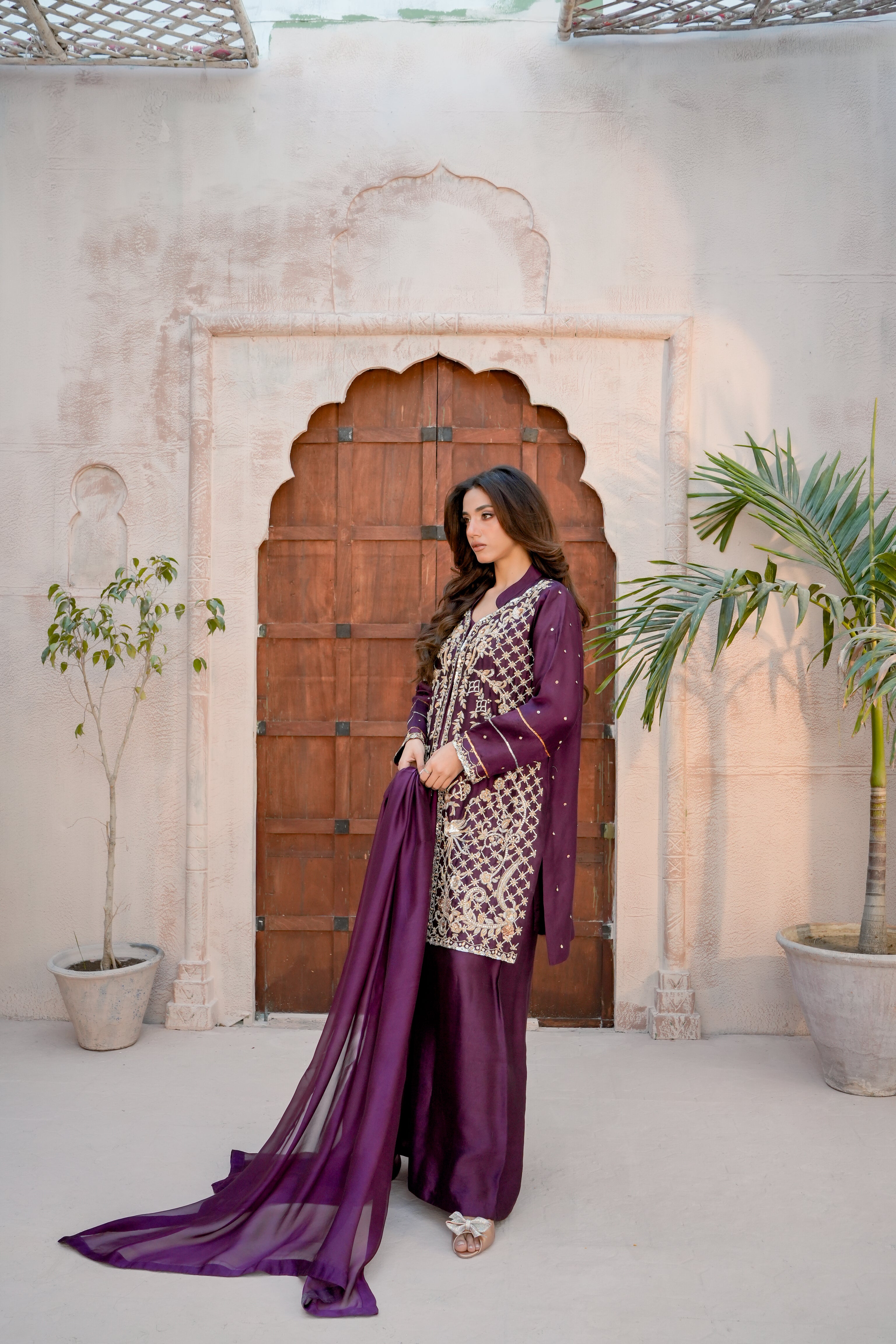 Shahana