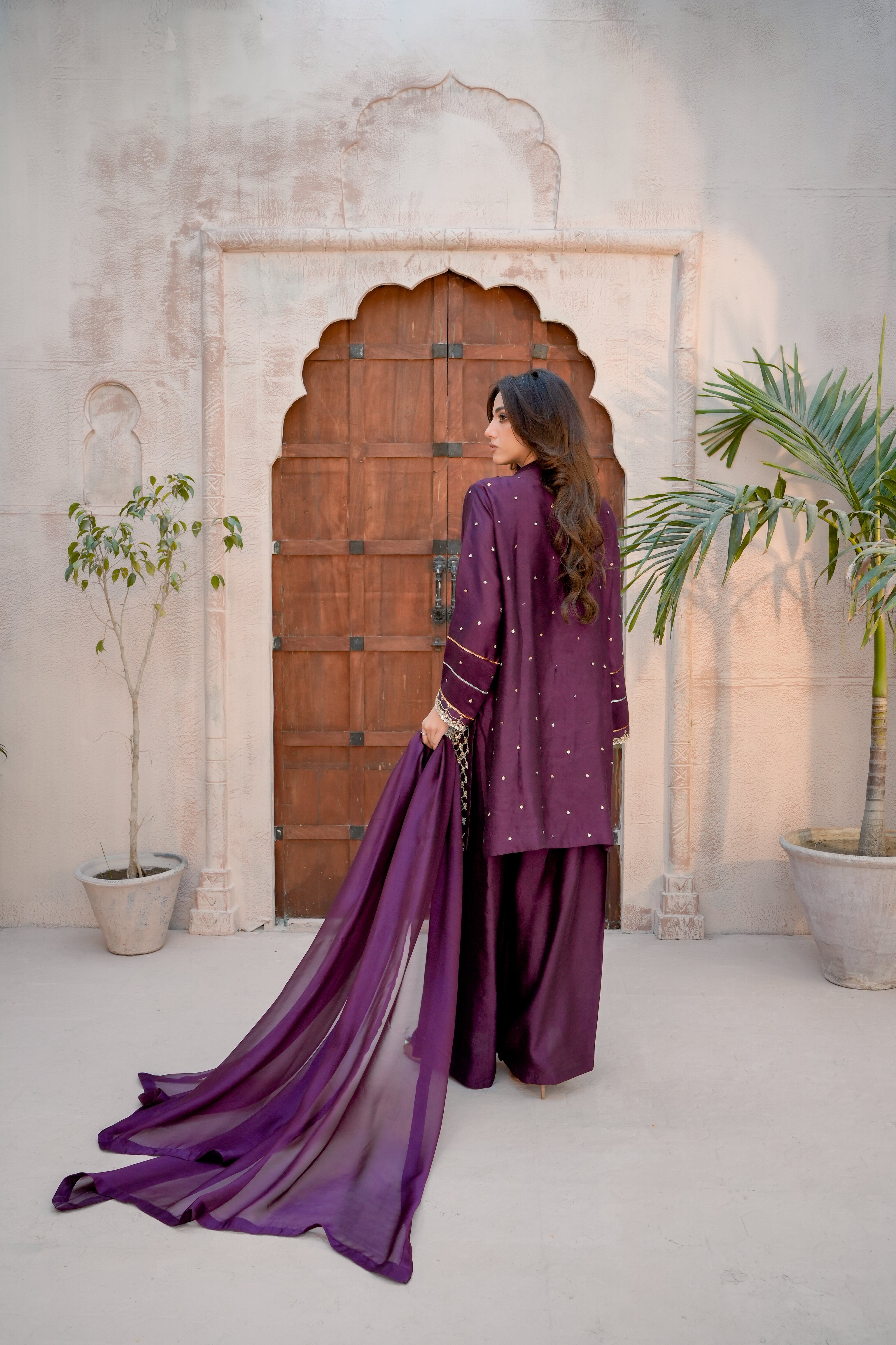 Shahana