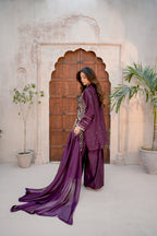 Shahana