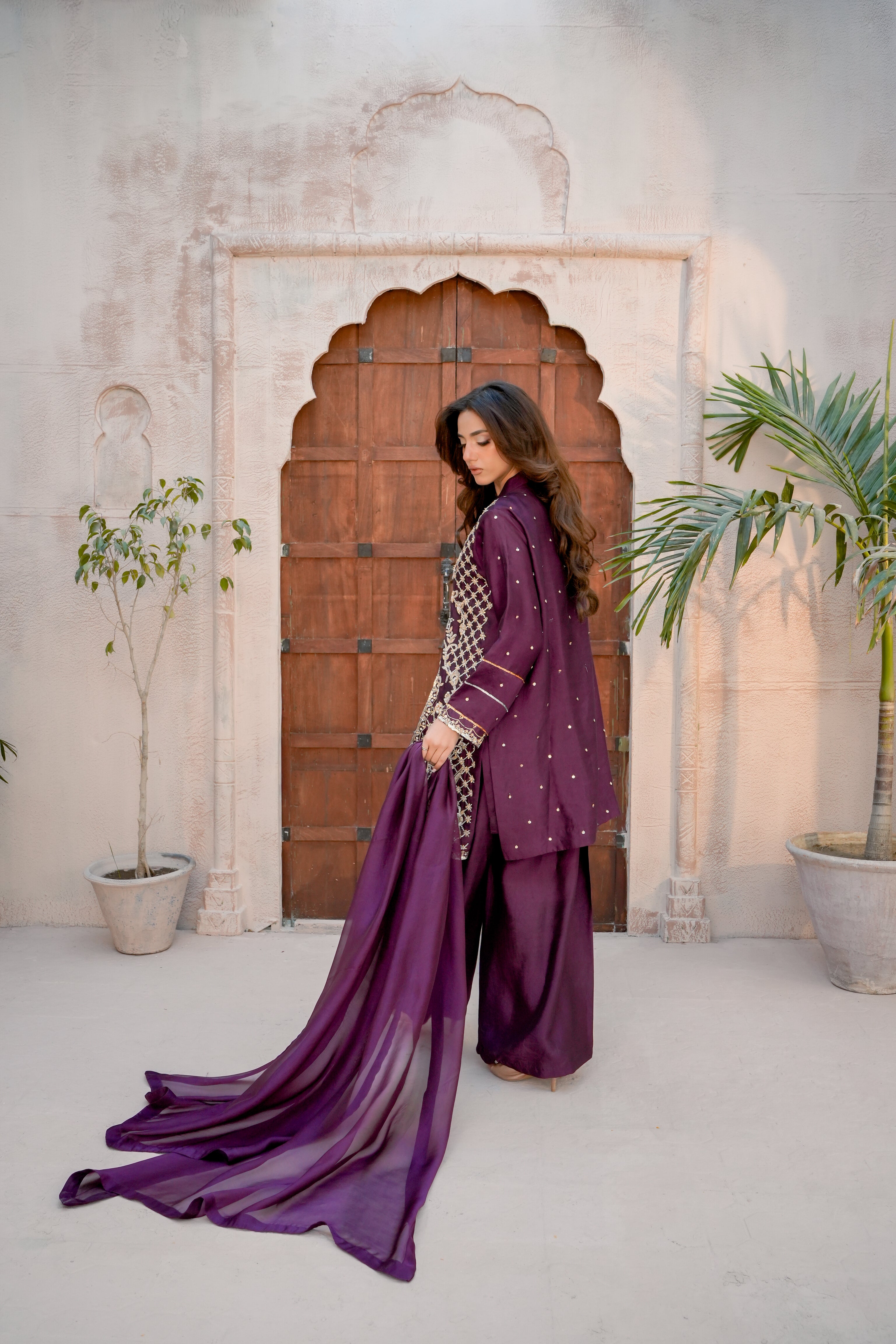 Shahana