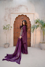 Shahana