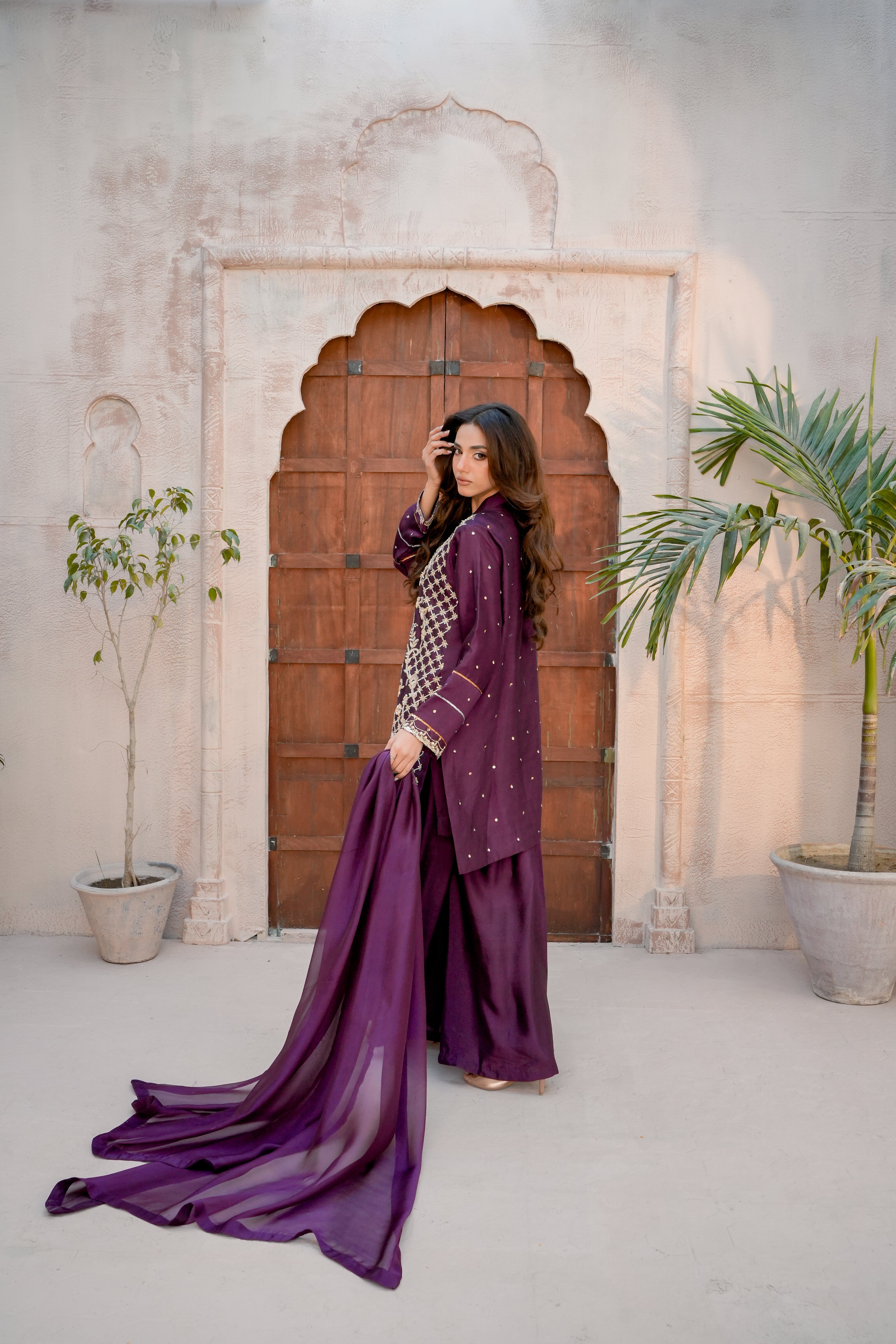 Shahana