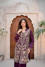 Shahana