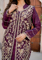 Shahana