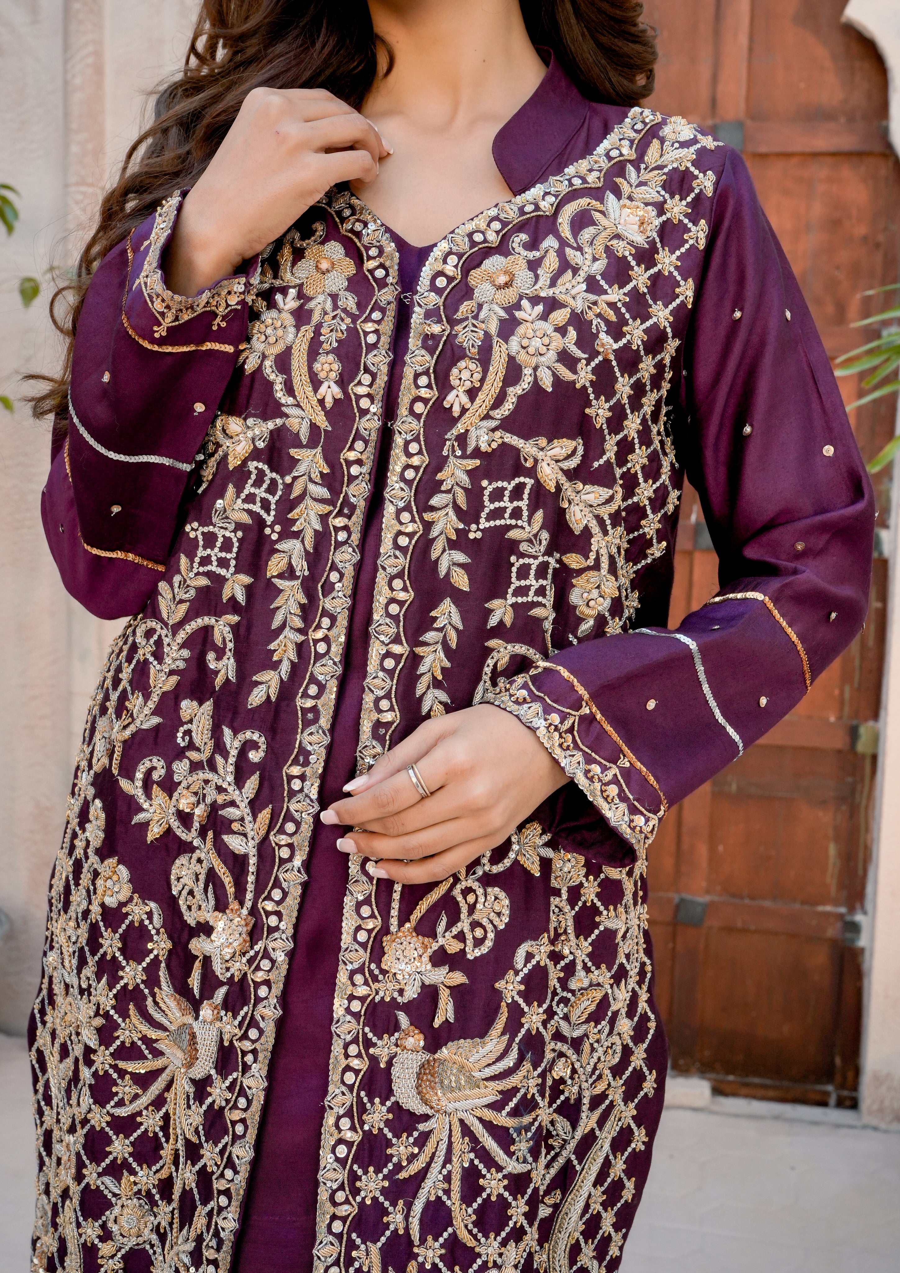 Shahana