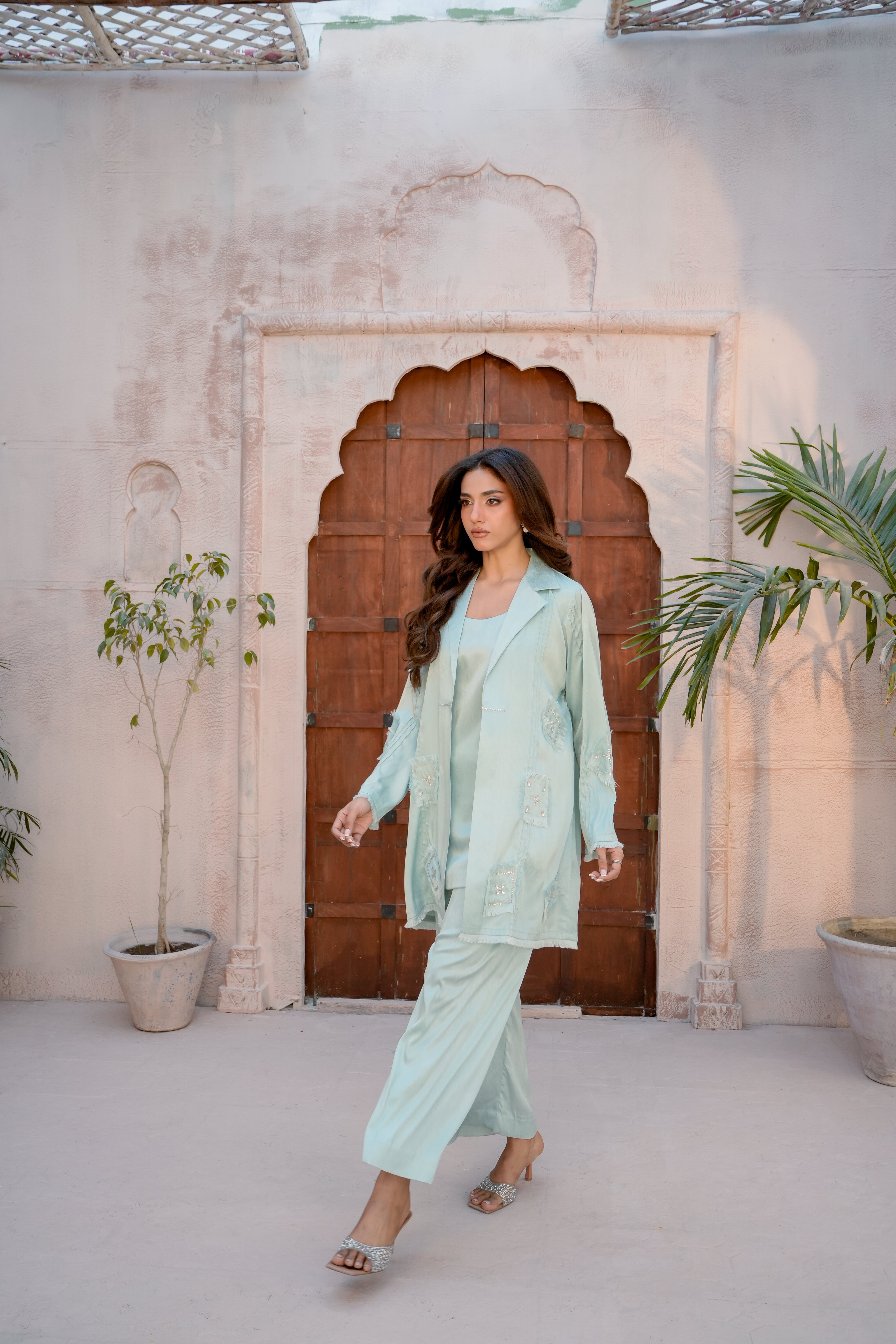 Roshni
