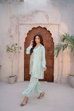 Roshni