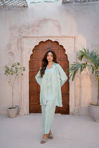 Roshni