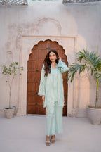 Roshni