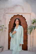 Roshni