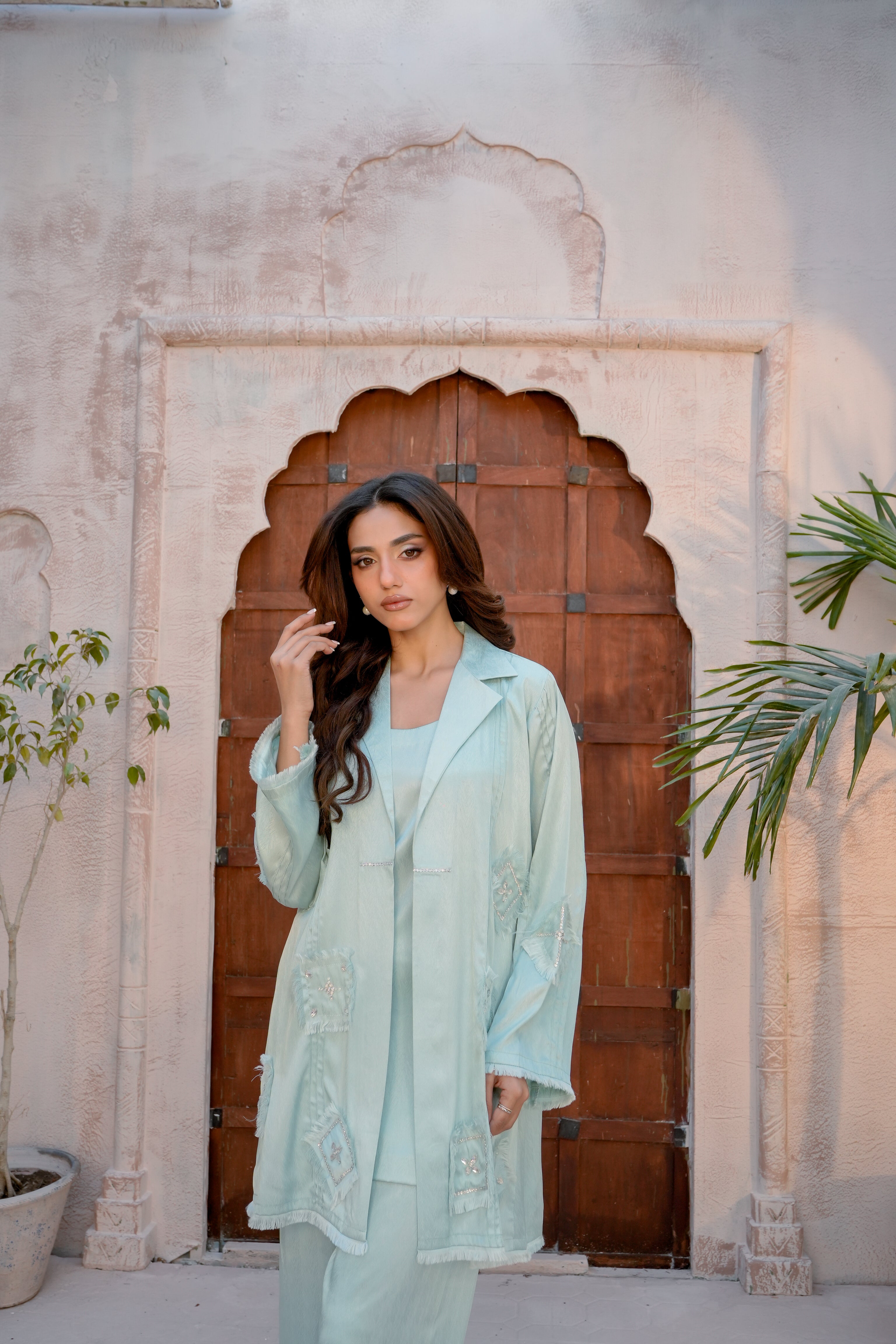 Roshni