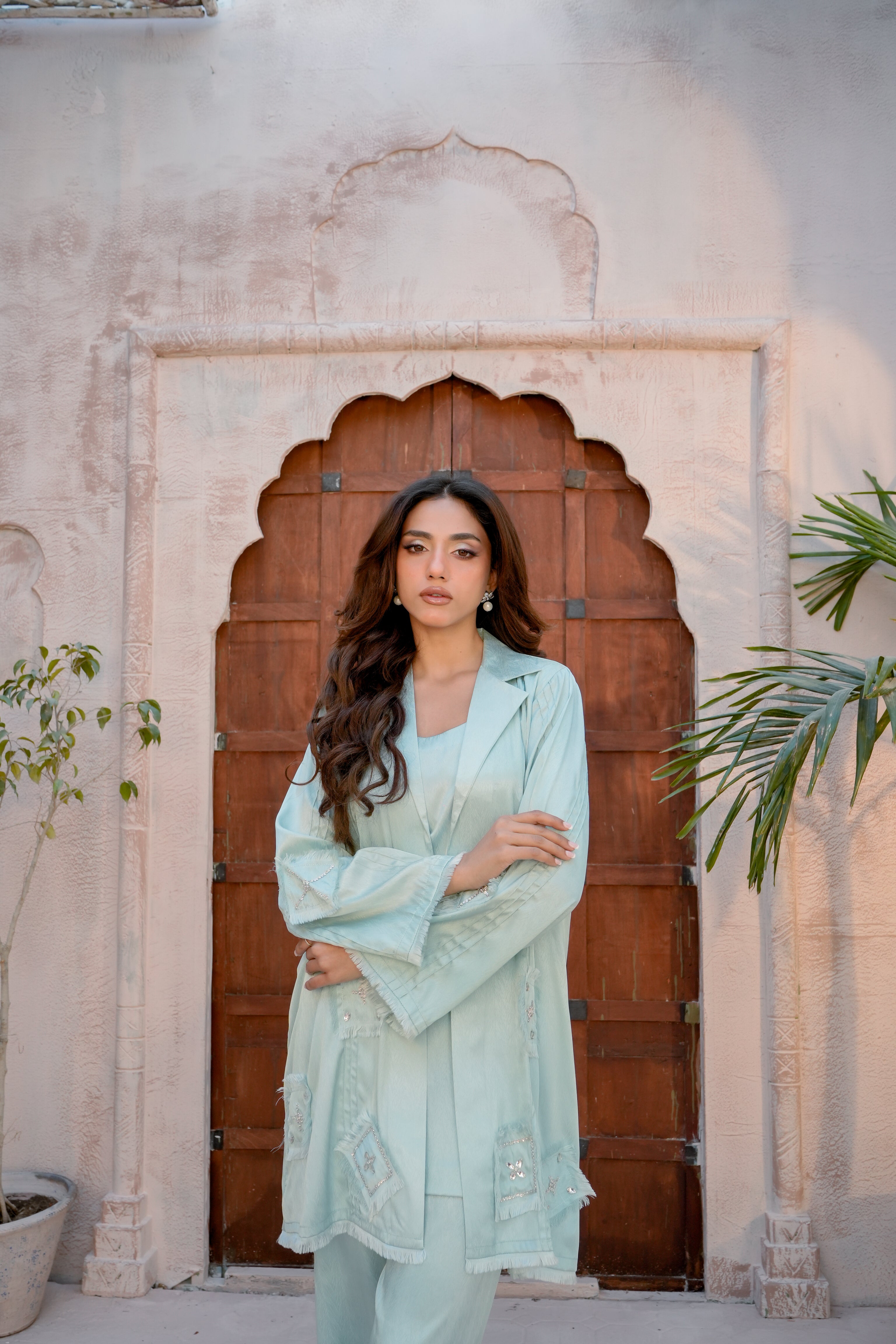 Roshni