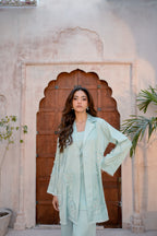 Roshni