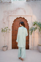 Roshni