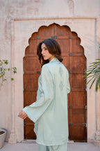 Roshni
