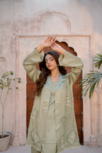Ayzel