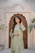 Ayzel