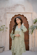 Ayzel