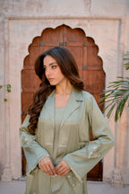 Ayzel
