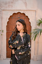 Siyah-e-Gul
