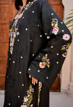 Siyah-e-Gul