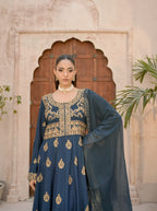 Zarqash