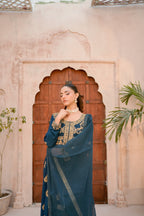 Zarqash