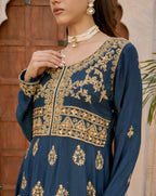 Zarqash