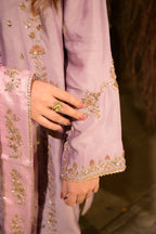 Mahrosh