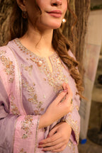 Mahrosh